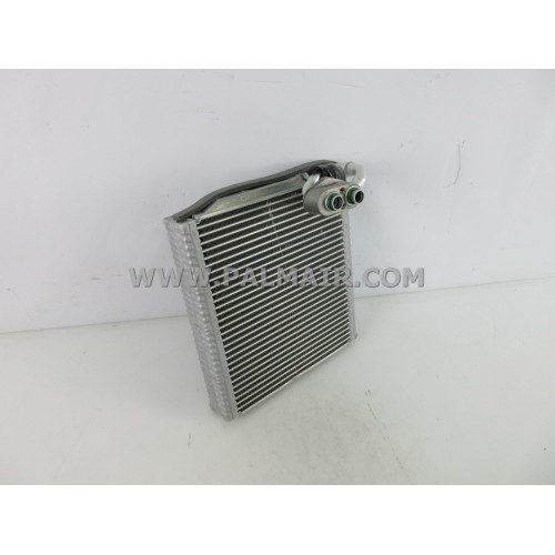 HYUNDAI KONA '18 COOLING COIL