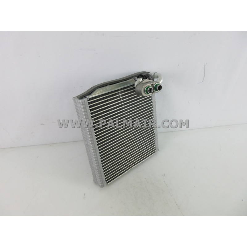 HYUNDAI KONA '18 COOLING COIL