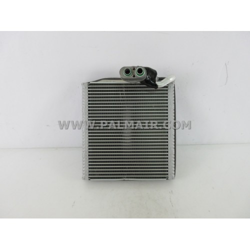 HYUNDAI KONA '18 COOLING COIL -RHD