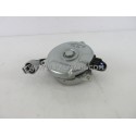 TOYOTA PRIUS-C '11 FAN MOTOR