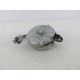 TOYOTA PRIUS-C '11 FAN MOTOR