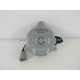 TOYOTA PRIUS-C '11 FAN MOTOR