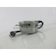TOYOTA PRIUS-C '11 FAN MOTOR