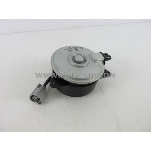 LEXUS LS460 '12 FAN MOTOR