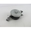 LEXUS LS460 '12 FAN MOTOR