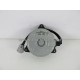 LEXUS LS460 '12 FAN MOTOR