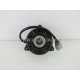 LEXUS LS460 '12 FAN MOTOR