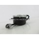 LEXUS LS460 '12 FAN MOTOR