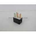 TOYOTA 4-PIN RELAY -12V