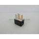 TOYOTA 4-PIN RELAY -12V