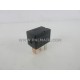 TOYOTA 4-PIN RELAY -12V