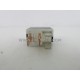 TOYOTA 4-PIN RELAY -12V