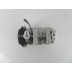 ISUZU D-MAX 2.0L PETROL '05