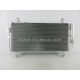 MIT ECLIPSE CROSS '22 CONDENSER