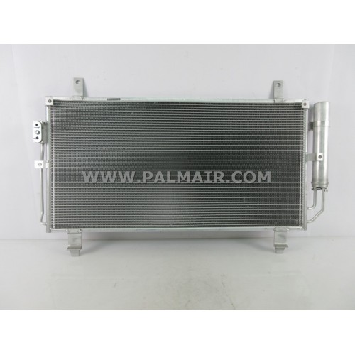 MIT ECLIPSE CROSS '22 CONDENSER