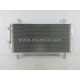 MIT ECLIPSE CROSS '22 CONDENSER