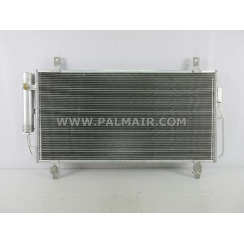 MIT ECLIPSE CROSS '22 CONDENSER