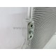 MIT ECLIPSE CROSS '22 CONDENSER