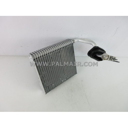 MERCEDES R172 '11  COOLING COIL