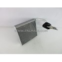 MERCEDES R172 '11  COOLING COIL