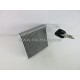 MERCEDES R172 '11  COOLING COIL