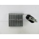 MERCEDES R172 '11  COOLING COIL