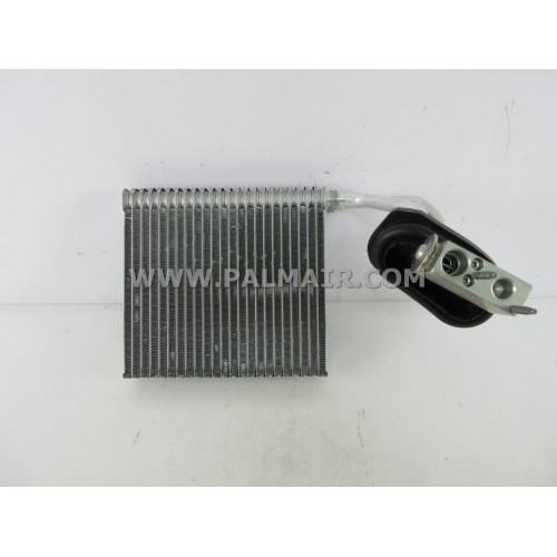 MERCEDES R172 '11  COOLING COIL