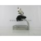MERCEDES R172 '11  COOLING COIL