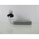 MERCEDES R172 '11  COOLING COIL