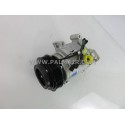 HONDA CIVIC '15 COMPRESSOR