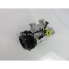 HONDA CIVIC '15 COMPRESSOR