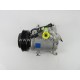 HONDA CIVIC '15 COMPRESSOR