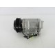 HONDA CIVIC '15 COMPRESSOR