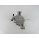 HONDA CIVIC '15 COMPRESSOR