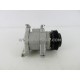 HONDA CIVIC '15 COMPRESSOR