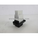 KIA SORENTO '10 RESISTOR