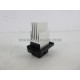 KIA SORENTO '10 RESISTOR