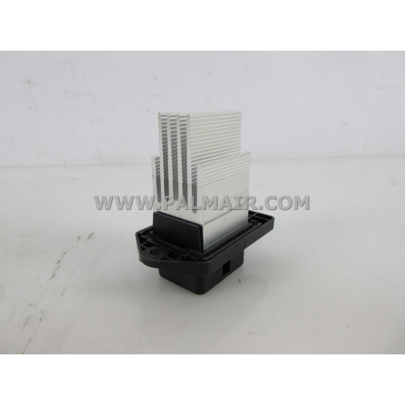 KIA SORENTO '10 RESISTOR