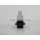 KIA SORENTO '10 RESISTOR