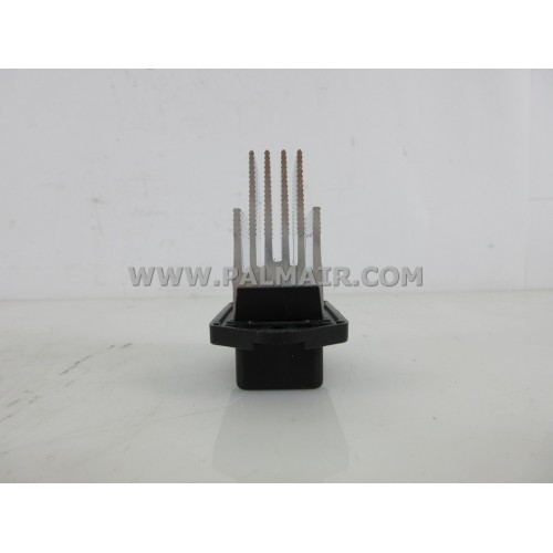 KIA SORENTO '10 RESISTOR