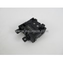 TOYOTA CAMRY '18 SERVO MOTOR