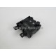 TOYOTA CAMRY '18 SERVO MOTOR