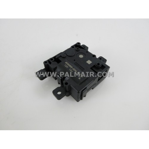 TOYOTA CAMRY '18 SERVO MOTOR