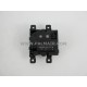 TOYOTA CAMRY '18 SERVO MOTOR