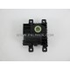TOYOTA CAMRY '18 SERVO MOTOR