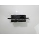 TOYOTA CAMRY '18 SERVO MOTOR