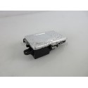 MERCEDES W212 '09 REGULATOR