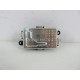 MERCEDES W212 '09 REGULATOR