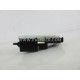 MERCEDES W212 '09 REGULATOR