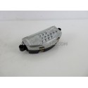 MERCEDES W447 '14 REGULATOR